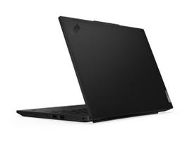 lenovo thinkpad 32gb ryzen - Lenovo ThinkPad L14 G6, Ryzen 7 PRO 250, 32 GB, 1 TB, 14", AMD Radeon 780M, Juodas (Black) - 7 nuotrauka