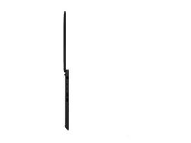lenovo thinkpad 32gb ryzen - Lenovo ThinkPad L14 G6, Ryzen 7 PRO 250, 32 GB, 1 TB, 14", AMD Radeon 780M, Juodas (Black) - 10 nuotrauka