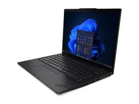 lenovo thinkpad 32gb ryzen - Lenovo ThinkPad L14 G6, Ryzen 7 PRO 250, 32 GB, 1 TB, 14", AMD Radeon 780M, Juodas (Black) - 11 nuotrauka