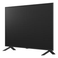 lg qned - LG 43QNED80A3A - 4 nuotrauka
