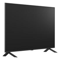 lg qned - LG 43QNED80A3A - 2 nuotrauka