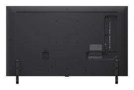lg qned - LG 43QNED80A3A - 5 nuotrauka