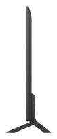 lg qned - LG 43QNED80A3A - 3 nuotrauka