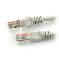 LANBERG PCU5-10CC-0200-S