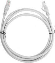 senukai adapteriai - LANBERG PCU5-10CC-0200-S - 2 nuotrauka