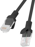 LANBERG PCU5-10CC-0050-BK