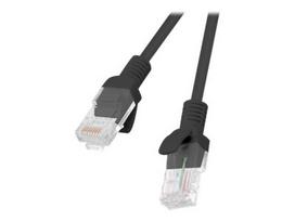 5e rj 45 - LANBERG PCU5-10CC-0050-BK - 3 nuotrauka