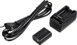 np fw50 - Sony ACC-TRW - 1 nuotrauka