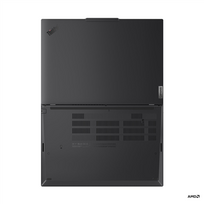 lenovo thinkpad 32gb ryzen - LENOVO T16 G4 R5-340/16WUXGA/32GB/512SSD/W11P/3P/ENG | 21QN004EMH - 3 nuotrauka