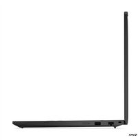 lenovo thinkpad 32gb ryzen - LENOVO T16 G4 R5-340/16WUXGA/32GB/512SSD/W11P/3P/ENG | 21QN004EMH - 4 nuotrauka