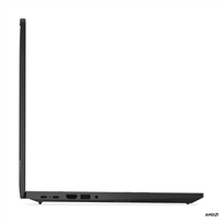 lenovo thinkpad 32gb ryzen - LENOVO T16 G4 R5-340/16WUXGA/32GB/512SSD/W11P/3P/ENG | 21QN004EMH - 5 nuotrauka
