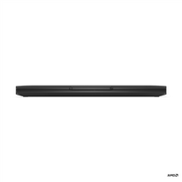 lenovo thinkpad 32gb ryzen - LENOVO T16 G4 R5-340/16WUXGA/32GB/512SSD/W11P/3P/ENG | 21QN004EMH - 6 nuotrauka
