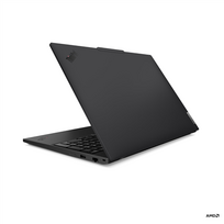 lenovo thinkpad 32gb ryzen - LENOVO T16 G4 R5-340/16WUXGA/32GB/512SSD/W11P/3P/ENG | 21QN004EMH - 8 nuotrauka