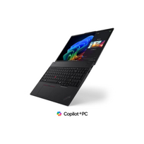 lenovo thinkpad 32gb ryzen - LENOVO T16 G4 R5-340/16WUXGA/32GB/512SSD/W11P/3P/ENG | 21QN004EMH - 12 nuotrauka