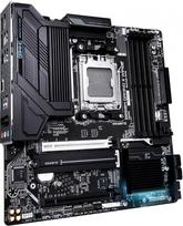 b850 gaming x - Gigabyte B850M GAMING X WIFI6E - 4 nuotrauka