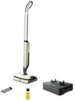 Karcher FC 7 Plus *EU 1.055-710.0
