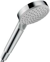 chroma vario 100 - Hansgrohe Vernis Blend 26090000 Vario Žalias (Green) - 1 nuotrauka