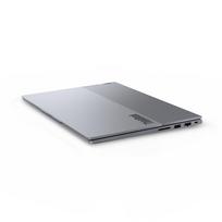 amd 660m - Lenovo ThinkBook 14 G7 ARP, AMD Ryzen 5 7535HS, 16 GB, 256 GB, 14", Pilkas (Grey) - 4 nuotrauka