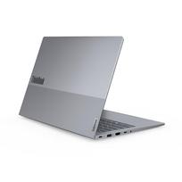 amd 660m - Lenovo ThinkBook 14 G7 ARP, AMD Ryzen 5 7535HS, 16 GB, 256 GB, 14", Pilkas (Grey) - 8 nuotrauka