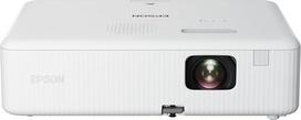 Epson CO-W01 White