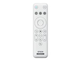 projektorojas - Epson CO-W01 White - 7 nuotrauka