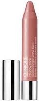 Clinique Chubby Stick Moisturizing lūpų dažai-balzamas 3 g. - 07 Super Strawberry