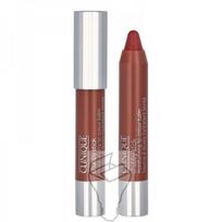 clinique lupoms balzamas - Clinique Chubby Stick Moisturizing lūpų dažai-balzamas 3 g. - 07 Super Strawberry - 2 nuotrauka