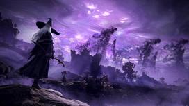 elden ring ps5 - Elden Ring Nightreign PS5 - 2 nuotrauka
