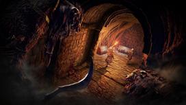 elden ring ps5 - Elden Ring Nightreign PS5 - 6 nuotrauka