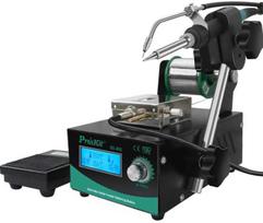 Pro'sKit Litavimo stotelė SS-955B 60W