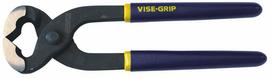 tinkavimas - Viniatraukės replės 200mm Yato - 1 nuotrauka
