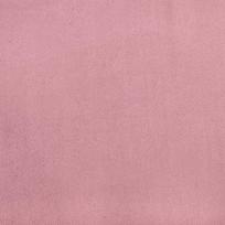 miegamojo lovos rem - Lova VLX Velvet 288565, rožinė, 226x106.5 cm, su grotelėmis - 3 nuotrauka