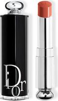 addict dior - Dior Addict Refillable Shine Lipstick lūpų dažai - 524 Diorette - 1 nuotrauka