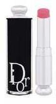 Dior Addict Refillable Shine Lipstick lūpų dažai - 616 Nude Mitzah