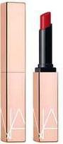 NARS Afterglow Sensual Shine Lipstick drėkinamieji lūpų dažai - Truth or Dare
