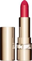Clarins Joli Rouge Satin Lipstick lūpų dažai - 723 Raspberry