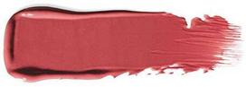 Bobbi Brown Luxe Shine Intense Lipstick blizgesį sustiprinantys drėkinantys lūpų dažai - Trailblazer