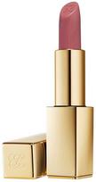 Estee Lauder Pure Color Matte Lipstick matiniai lūpų dažai - 828 In Control