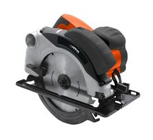 Hervin Tools DP-1400W2