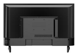 tv 24 - Dahua DHI-LTV24-SD100 - 2 nuotrauka