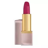 Elizabeth Arden Advanced Ceramide Complex Lip Color maitinamieji lūpų dažai - Rose Up