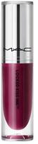 MAC Locked Kiss Ink 24HR Lipcolour skysti lūpų dažai - Fruitful