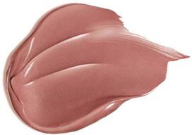 Clarins Joli Rouge Satin Lipstick lūpų dažai -  787 Camellia Nude