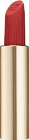 Estee Lauder Pure Color Matte Lipstick matiniai lūpų dažai - 666 Captivated (Refill)