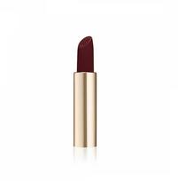 Estee Lauder Pure Color Matte Lipstick matiniai lūpų dažai - 682 After Hours (Refill)