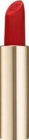 Estee Lauder Pure Color Matte Lipstick matiniai lūpų dažai - 699 Thrill Me (Refill)