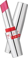 Pupa Miss Pupa Starlight Lipstick lūpų dažai - 703 Precious Rose
