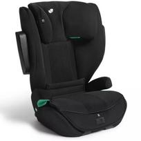 Joie I-Traver, 15-36 kg, Eclipse (Signature)