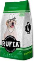 Rufia Junior Sausas šunų maistas šuniukams 20 kg
