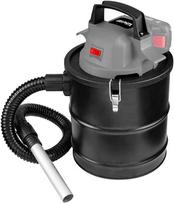 Graphite 58GE125